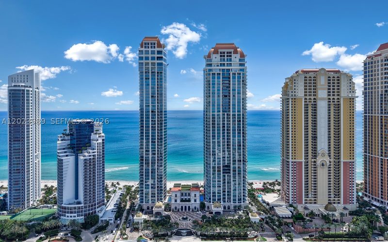 صورة The Estates at Acqualina